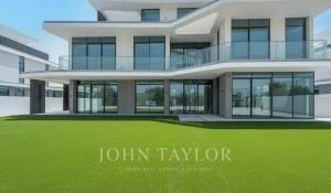 Vente Villa Dubai Hills Estate