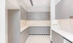 Vente Villa Dubai Hills Estate
