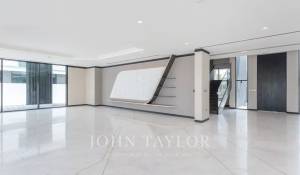 Vente Villa Dubai Hills Estate