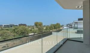 Vente Villa Dubai Hills Estate
