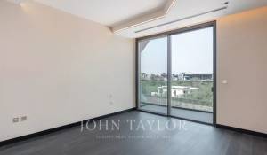 Vente Villa Dubai Hills Estate