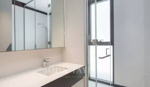 Vente Villa Dubai Hills Estate