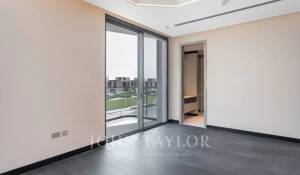 Vente Villa Dubai Hills Estate