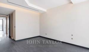 Vente Villa Dubai Hills Estate
