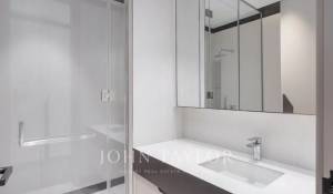 Vente Villa Dubai Hills Estate