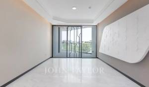 Vente Villa Dubai Hills Estate