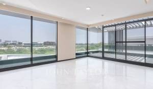 Vente Villa Dubai Hills Estate