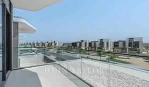 Vente Villa Dubai Hills Estate