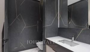 Vente Villa Dubai Hills Estate