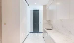 Vente Villa Dubai Hills Estate
