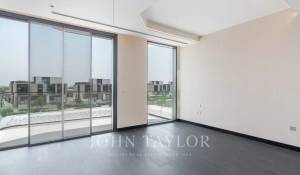 Vente Villa Dubai Hills Estate