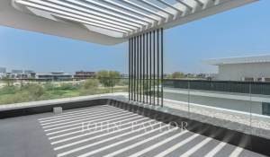 Vente Villa Dubai Hills Estate