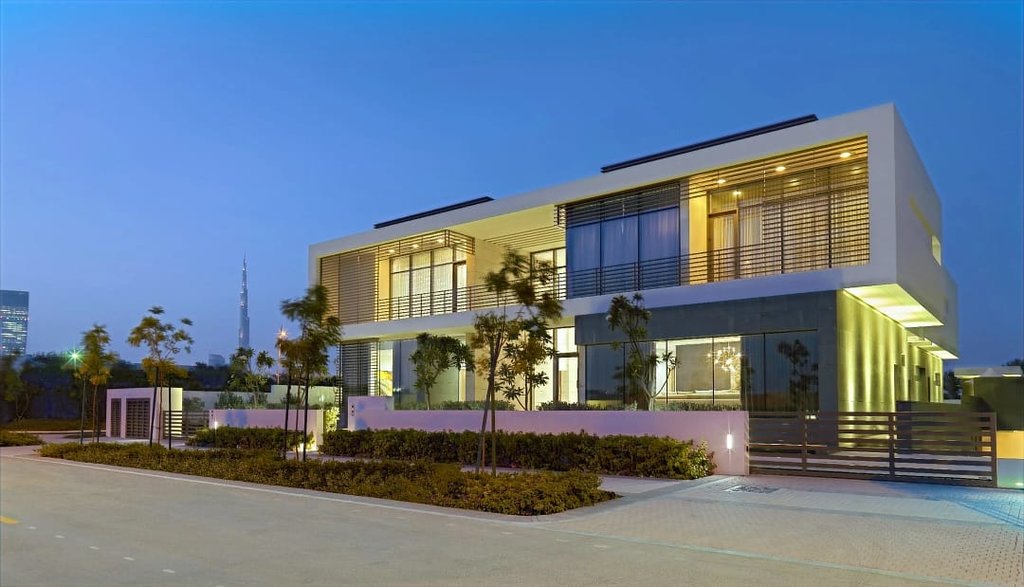 Annonce Vente Villa Dubai refV0968DU Annonce Vente Villa Dubai refV0968DU