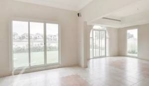 Vente Villa Dubai Sports City