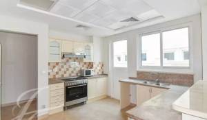 Vente Villa Dubai Sports City