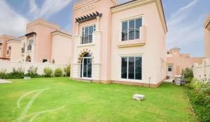 Vente Villa Dubai Sports City