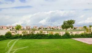 Vente Villa Dubai Sports City