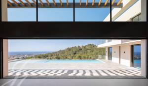 Vente Villa Eivissa