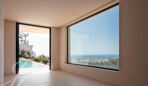 Vente Villa Eivissa