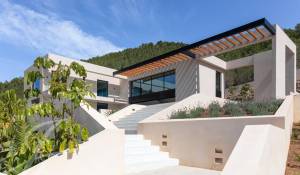 Vente Villa Eivissa