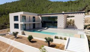 Vente Villa Eivissa