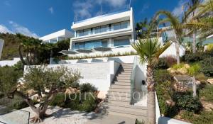 Vente Villa Eivissa