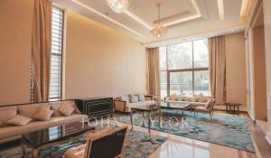 Vente Villa Emirates Hills