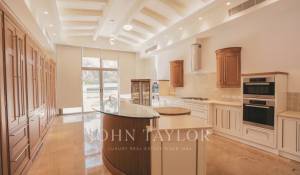 Vente Villa Emirates Hills