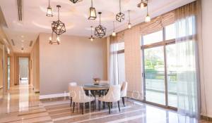 Vente Villa Emirates Hills