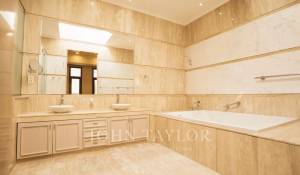 Vente Villa Emirates Hills