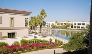 Vente Villa Emirates Hills