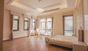 Vente Villa Emirates Hills