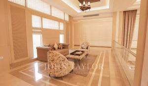 Vente Villa Emirates Hills