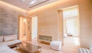 Vente Villa Emirates Hills