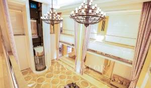 Vente Villa Emirates Hills