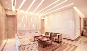 Vente Villa Emirates Hills