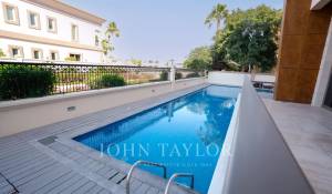 Vente Villa Emirates Hills