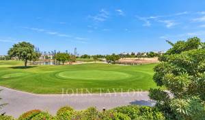 Vente Villa Emirates Hills