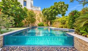 Vente Villa Emirates Hills
