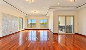 Vente Villa Emirates Hills