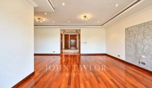 Vente Villa Emirates Hills