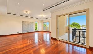 Vente Villa Emirates Hills