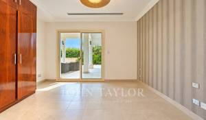 Vente Villa Emirates Hills