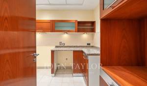 Vente Villa Emirates Hills