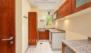 Vente Villa Emirates Hills