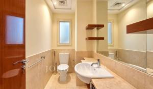 Vente Villa Emirates Hills