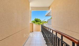 Vente Villa Emirates Hills