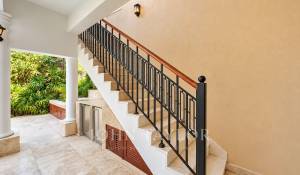 Vente Villa Emirates Hills