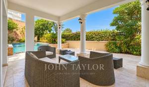Vente Villa Emirates Hills