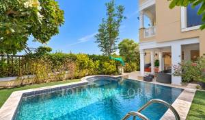 Vente Villa Emirates Hills